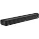 SENNHEISER 森海塞爾 AMBEO Soundbar